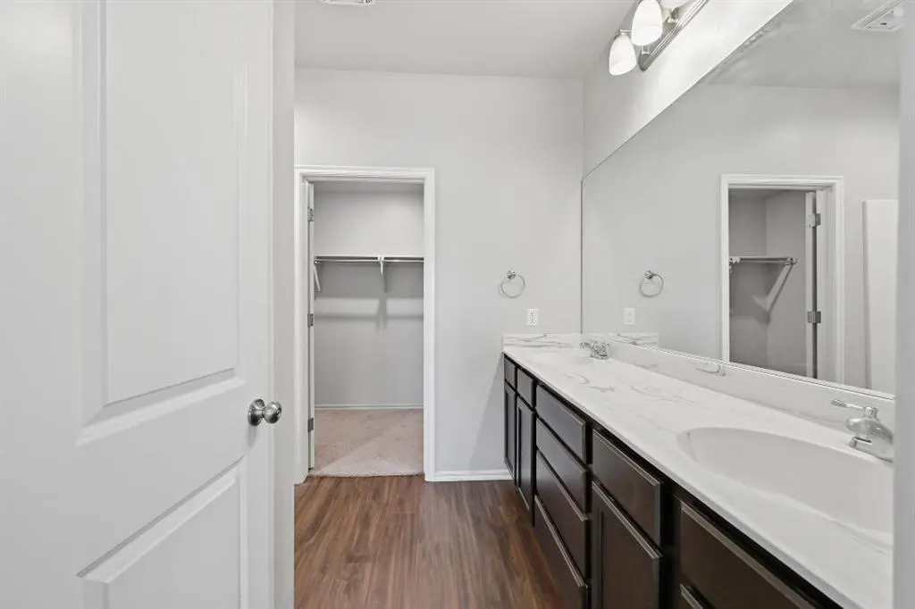 Photo 16 — 1281 Lakeview Drive, Edmond, OK 73034