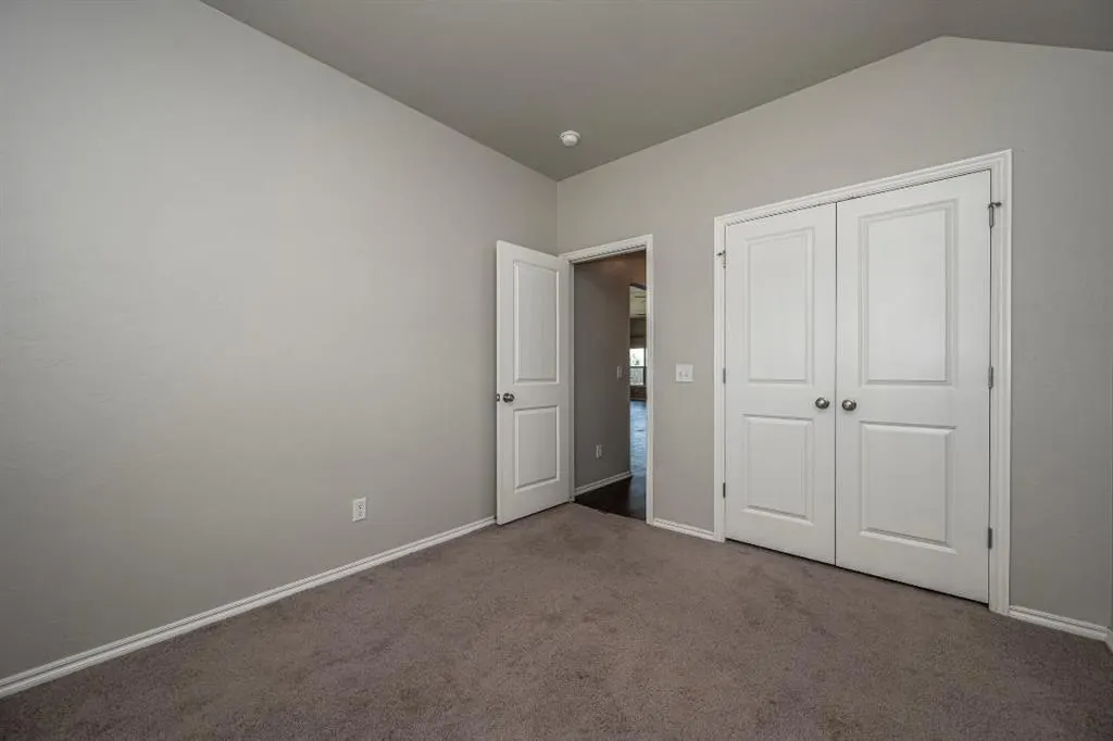 Photo 19 — 1281 Lakeview Drive, Edmond, OK 73034