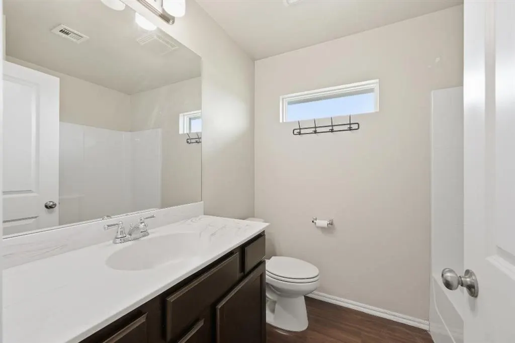 Photo 20 — 1281 Lakeview Drive, Edmond, OK 73034