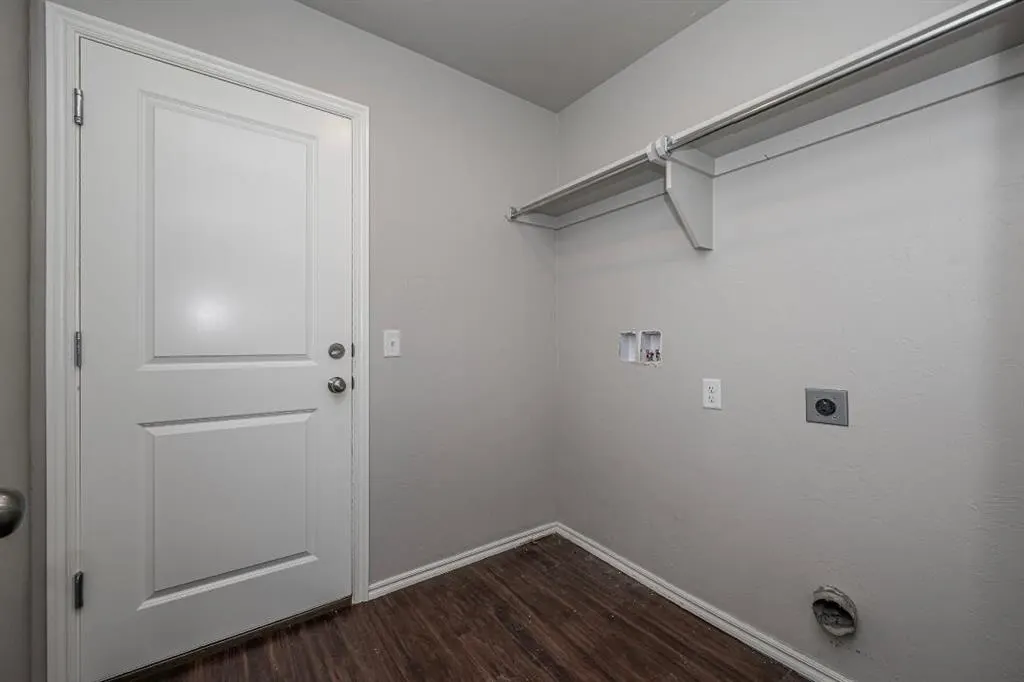 Photo 22 — 1281 Lakeview Drive, Edmond, OK 73034