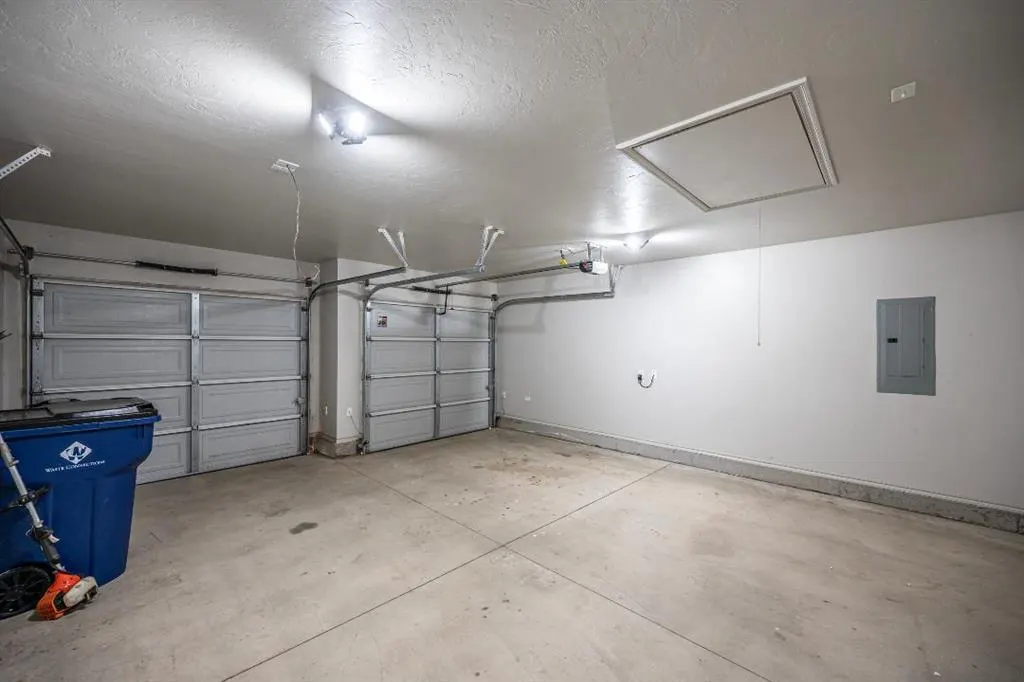 Photo 24 — 1281 Lakeview Drive, Edmond, OK 73034
