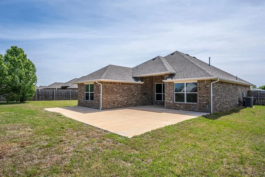 Photo 26 — 1281 Lakeview Drive, Edmond, OK 73034