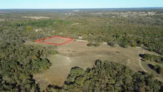 Sold home at 18701 oakridge Drive