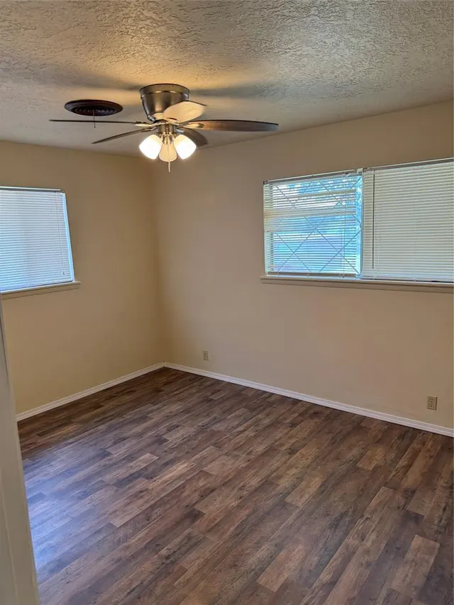 Photo 4 — 517 W Polk Street, Purcell, OK 73080
