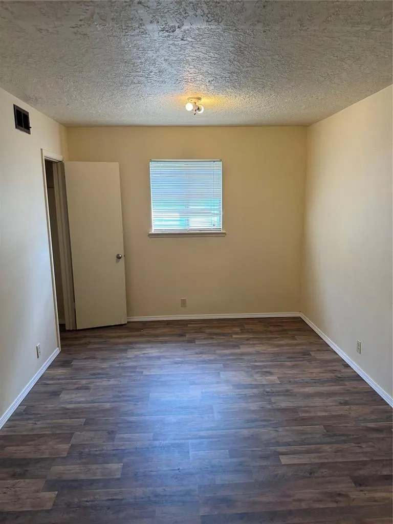 Photo 5 — 517 W Polk Street, Purcell, OK 73080