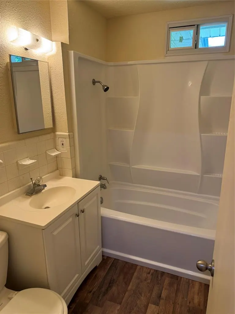 Photo 7 — 517 W Polk Street, Purcell, OK 73080