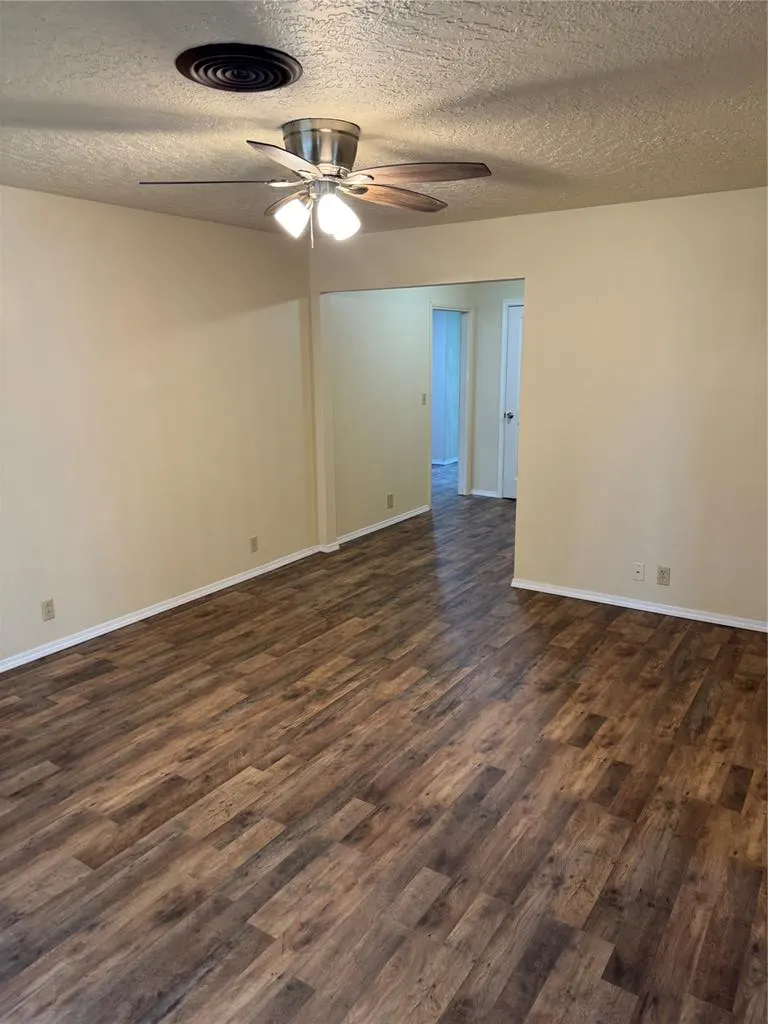 Photo 9 — 517 W Polk Street, Purcell, OK 73080