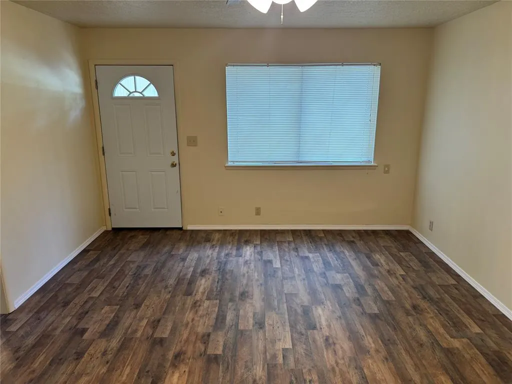 Photo 10 — 517 W Polk Street, Purcell, OK 73080