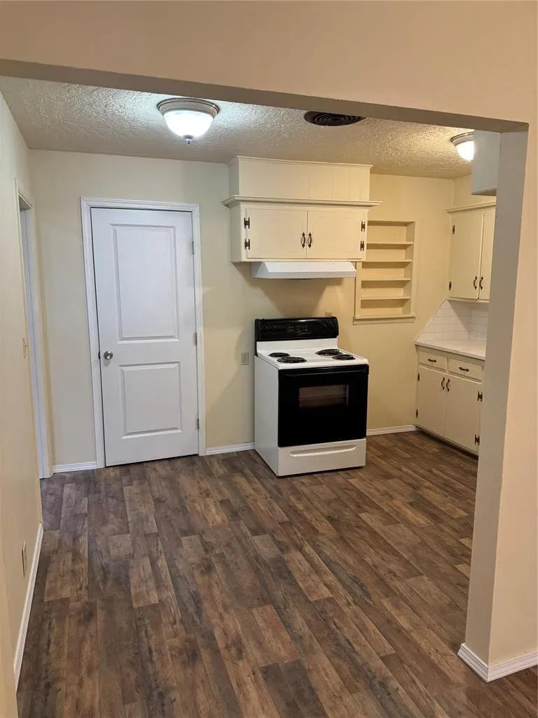 Photo 11 — 517 W Polk Street, Purcell, OK 73080
