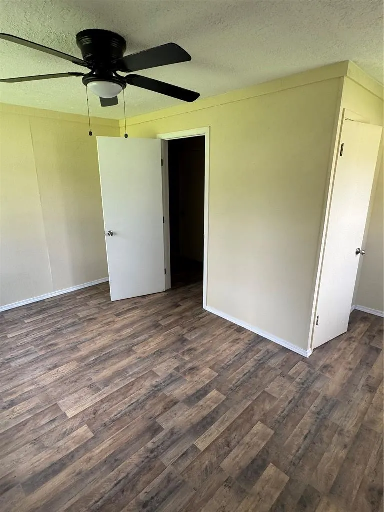 Photo 14 — 517 W Polk Street, Purcell, OK 73080