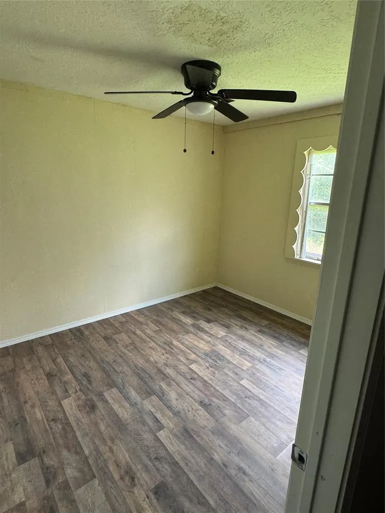 Photo 15 — 517 W Polk Street, Purcell, OK 73080