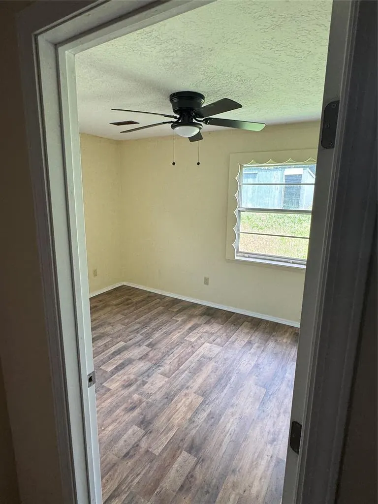 Photo 16 — 517 W Polk Street, Purcell, OK 73080