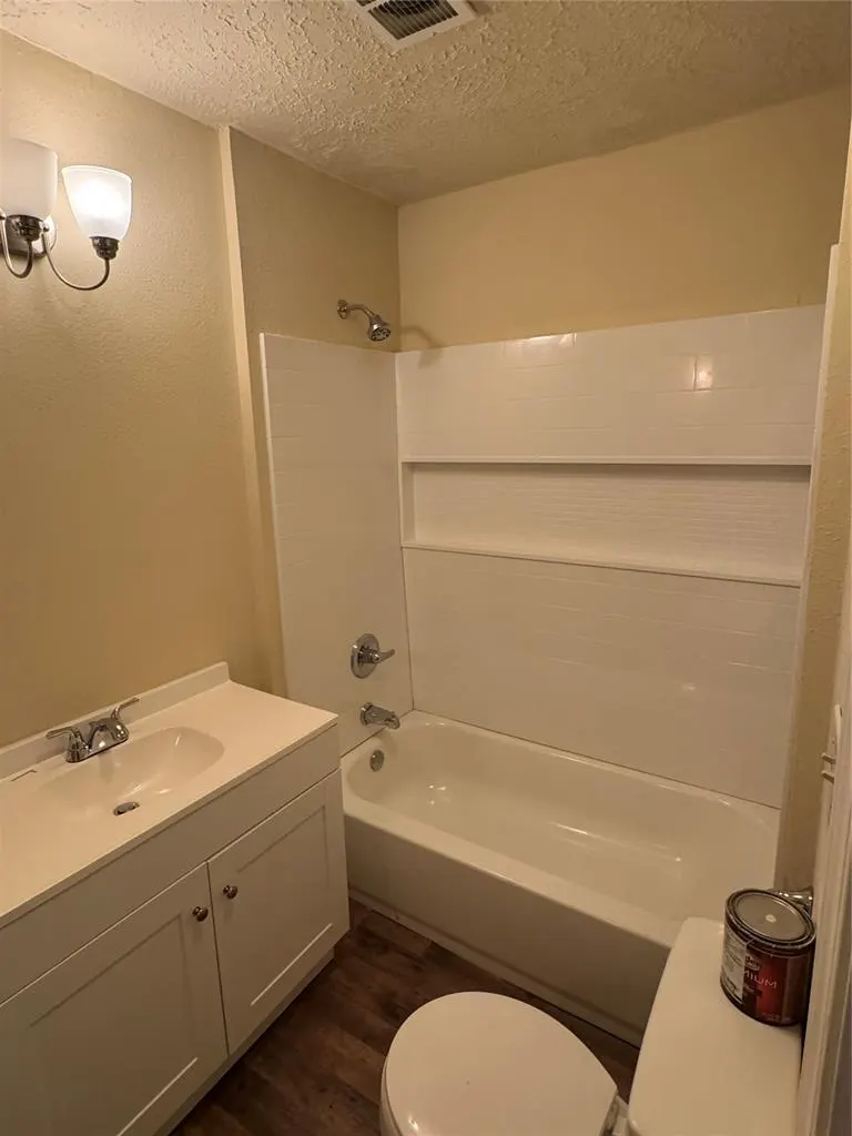 Photo 17 — 517 W Polk Street, Purcell, OK 73080