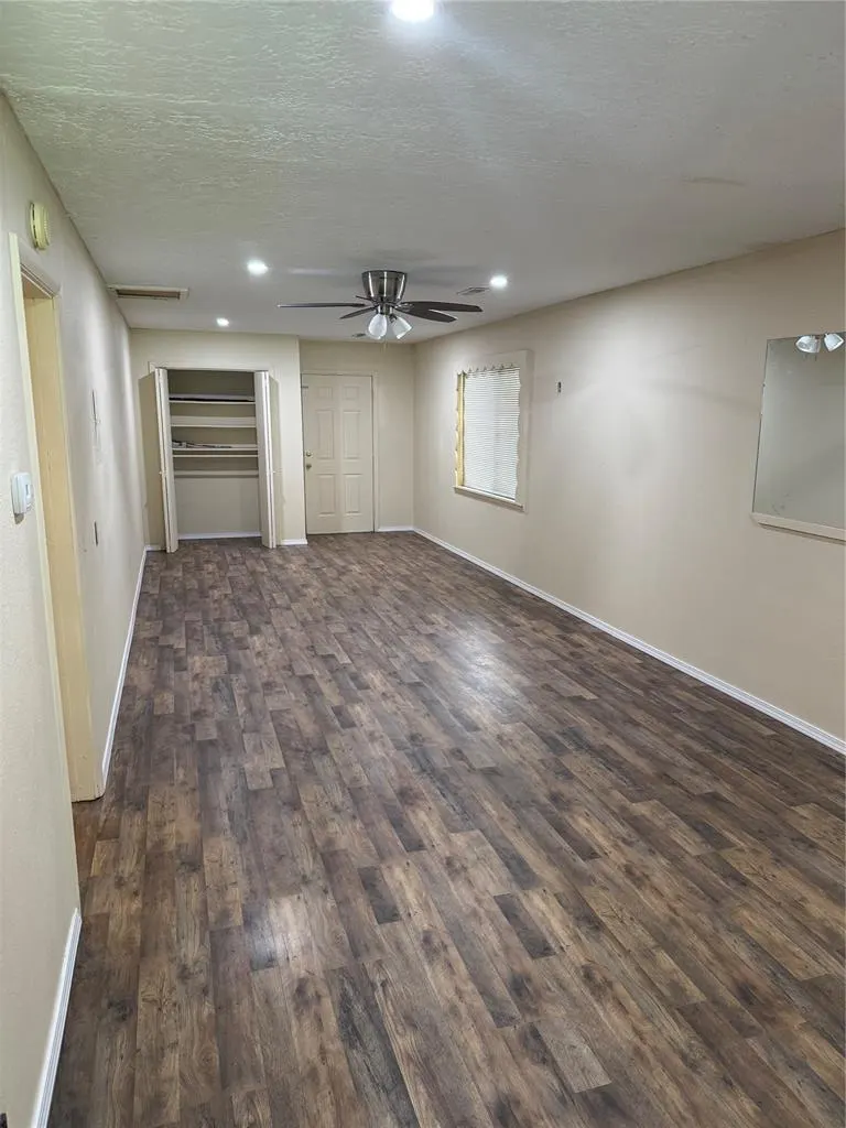 Photo 18 — 517 W Polk Street, Purcell, OK 73080