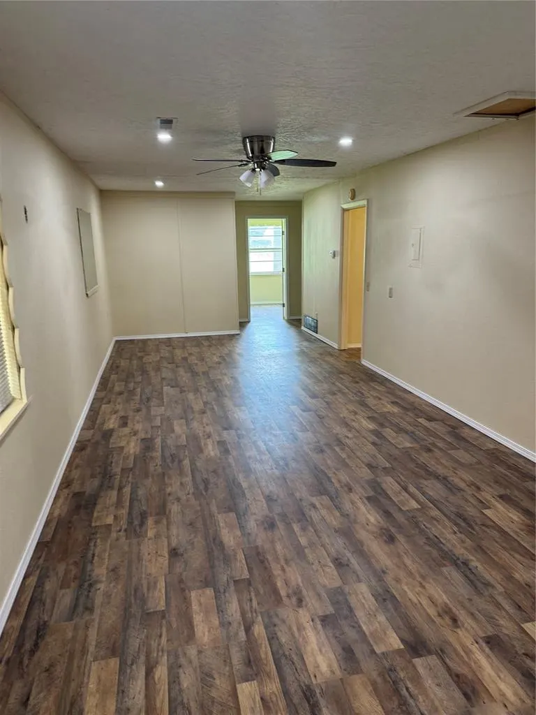 Photo 19 — 517 W Polk Street, Purcell, OK 73080
