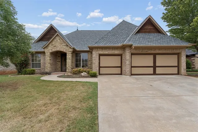 Photo 3 — 5613 NW 130 Street, Oklahoma City, OK 73142