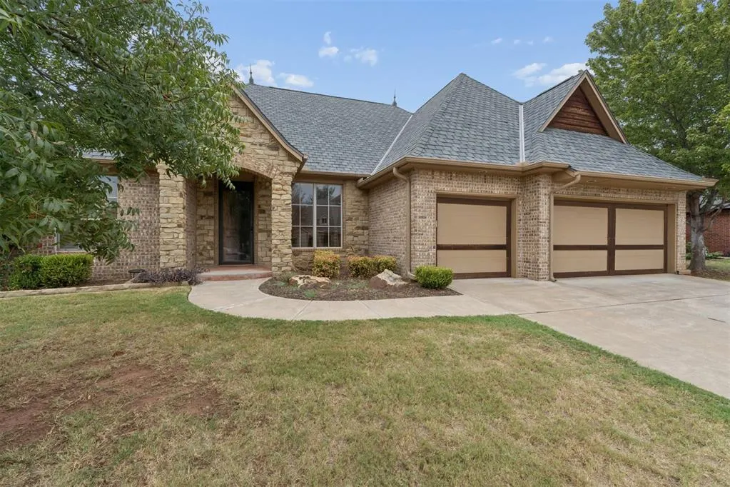 Photo 4 — 5613 NW 130 Street, Oklahoma City, OK 73142