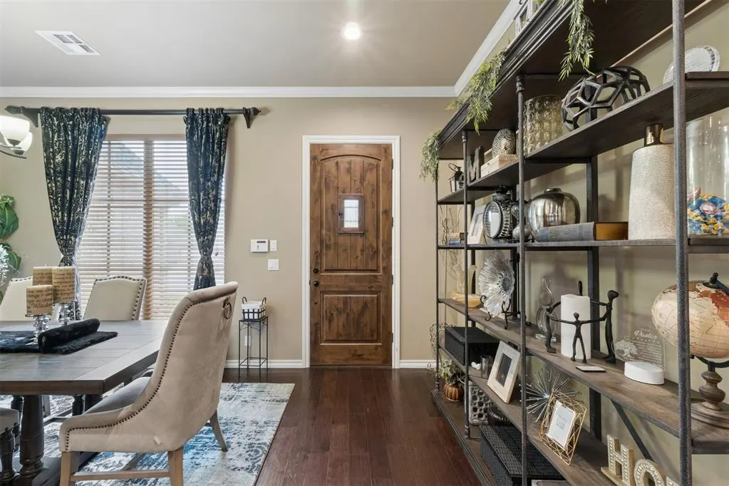 Photo 5 — 5613 NW 130 Street, Oklahoma City, OK 73142