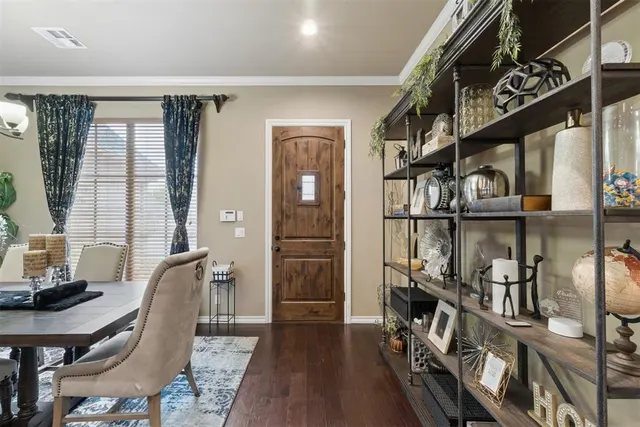 Photo 5 — 5613 NW 130 Street, Oklahoma City, OK 73142