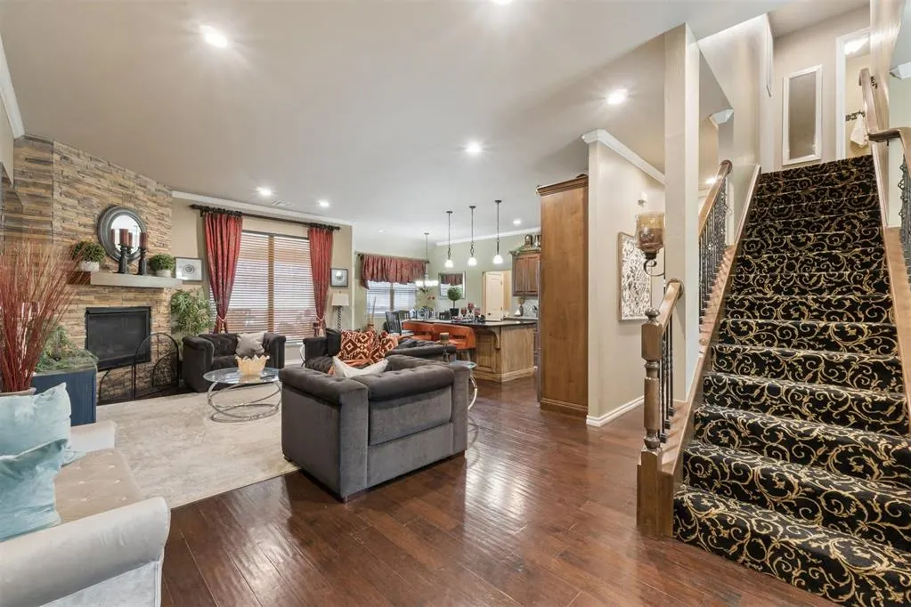 Photo 6 — 5613 NW 130 Street, Oklahoma City, OK 73142