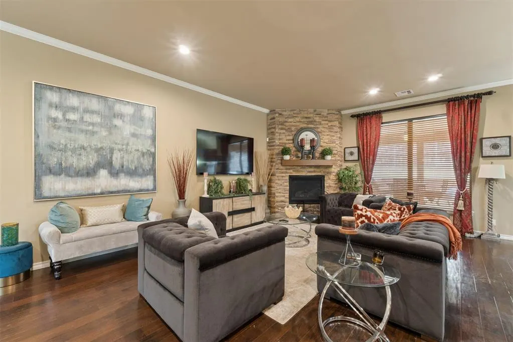 Photo 7 — 5613 NW 130 Street, Oklahoma City, OK 73142
