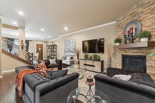 Photo 8 — 5613 NW 130 Street, Oklahoma City, OK 73142
