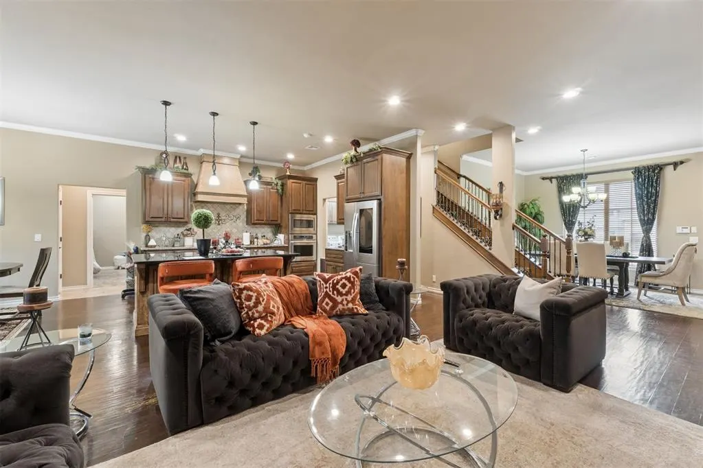 Photo 9 — 5613 NW 130 Street, Oklahoma City, OK 73142