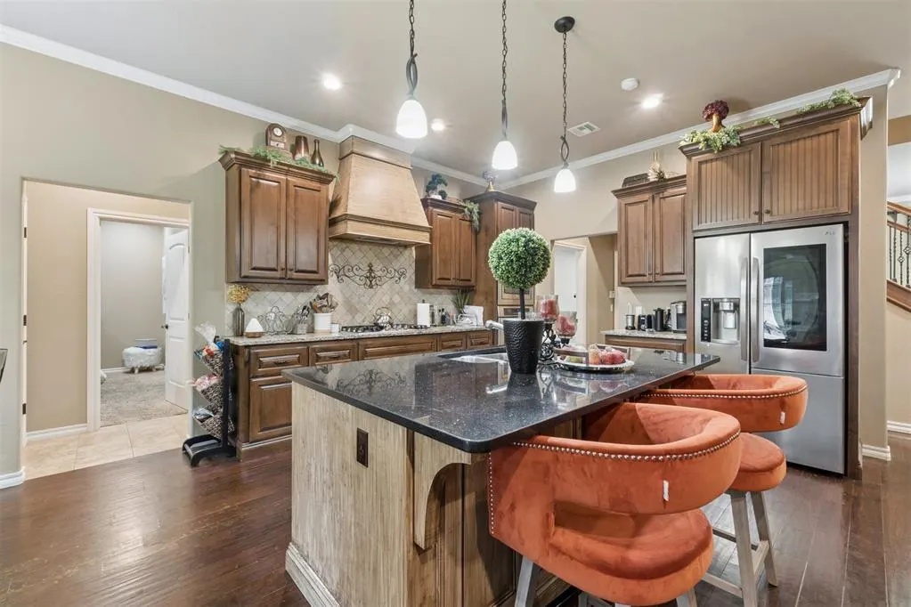 Photo 11 — 5613 NW 130 Street, Oklahoma City, OK 73142