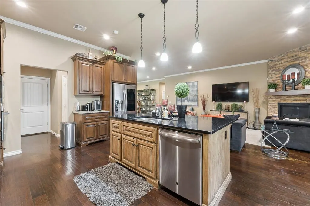 Photo 12 — 5613 NW 130 Street, Oklahoma City, OK 73142