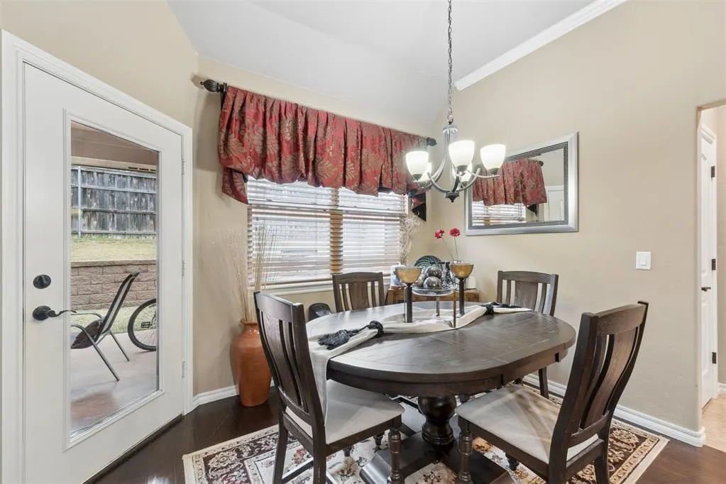 Photo 14 — 5613 NW 130 Street, Oklahoma City, OK 73142