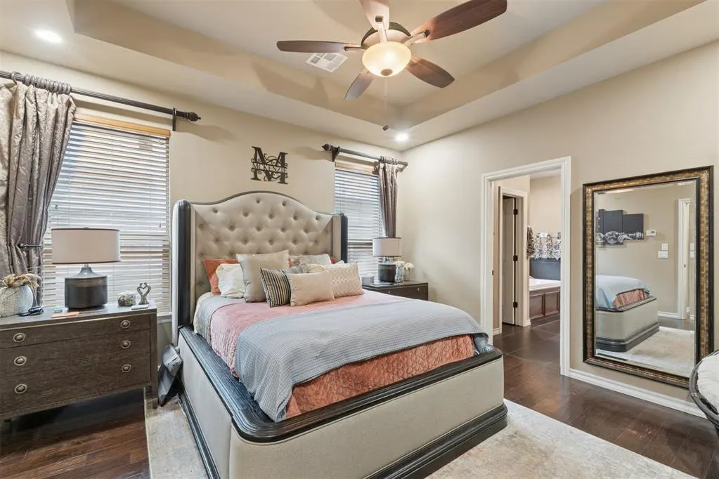 Photo 15 — 5613 NW 130 Street, Oklahoma City, OK 73142