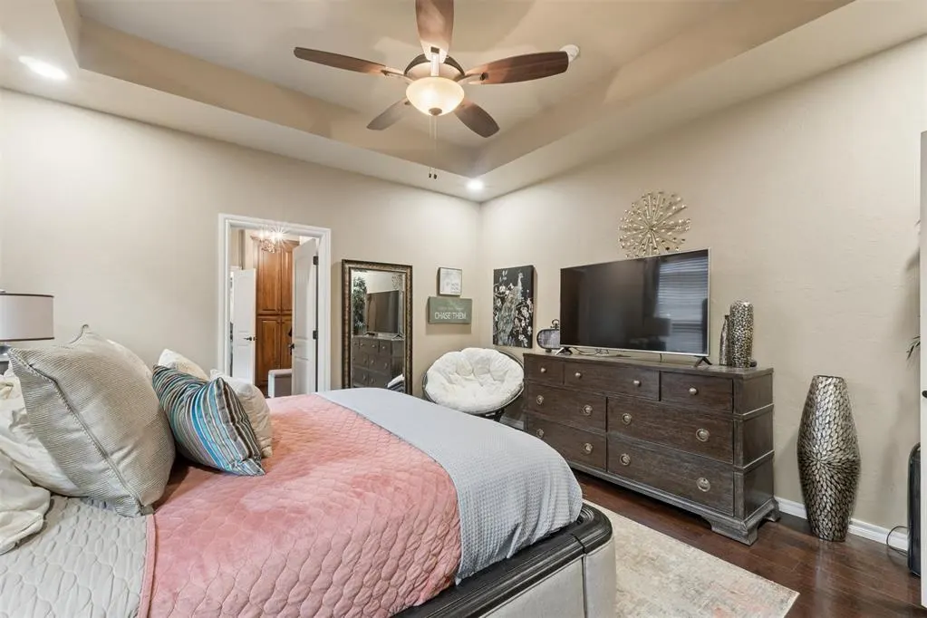 Photo 16 — 5613 NW 130 Street, Oklahoma City, OK 73142