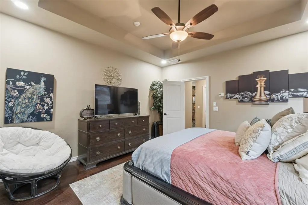 Photo 17 — 5613 NW 130 Street, Oklahoma City, OK 73142