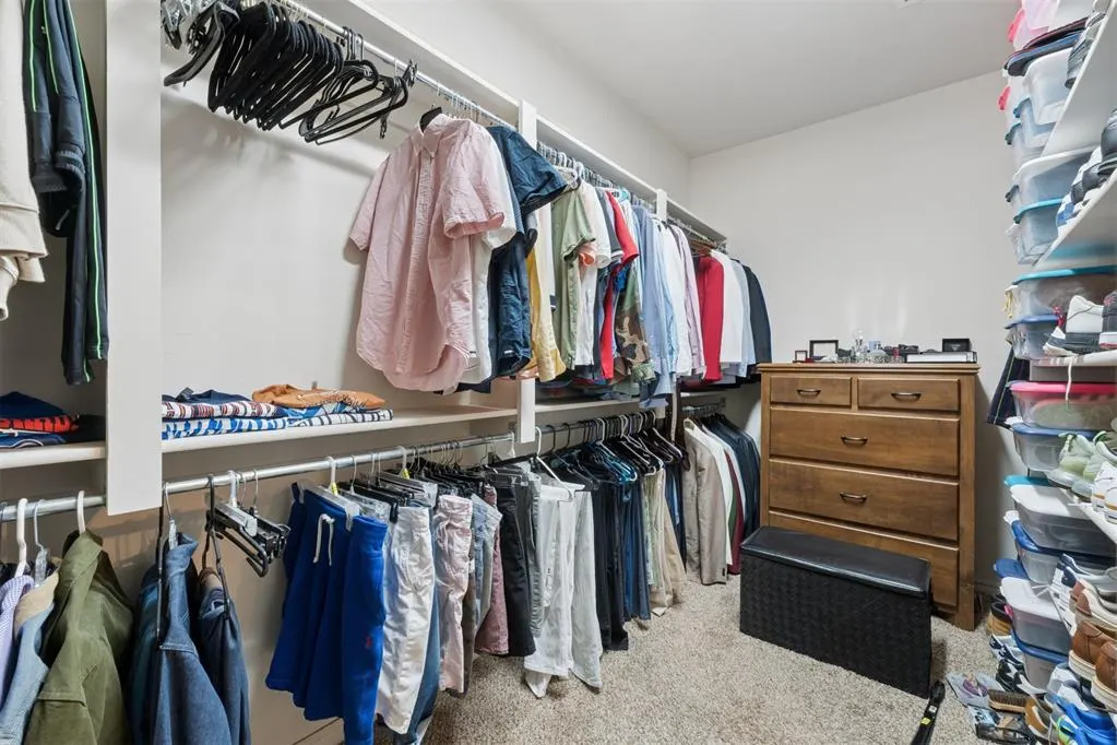 Photo 20 — 5613 NW 130 Street, Oklahoma City, OK 73142