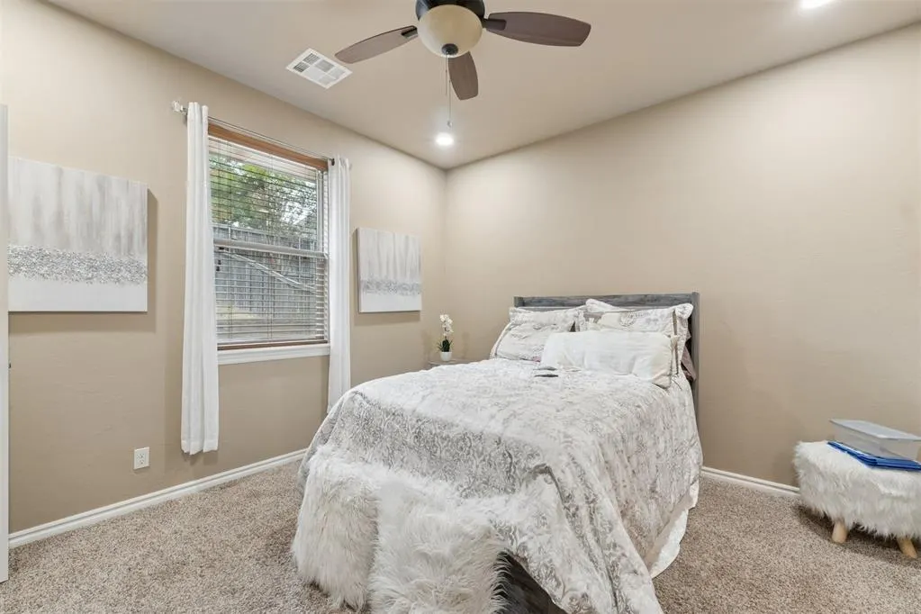 Photo 21 — 5613 NW 130 Street, Oklahoma City, OK 73142
