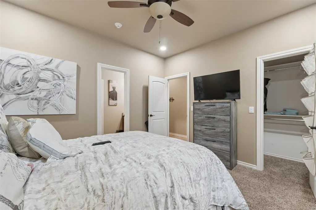 Photo 22 — 5613 NW 130 Street, Oklahoma City, OK 73142