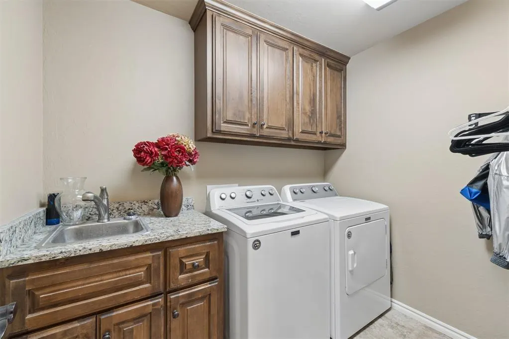 Photo 24 — 5613 NW 130 Street, Oklahoma City, OK 73142