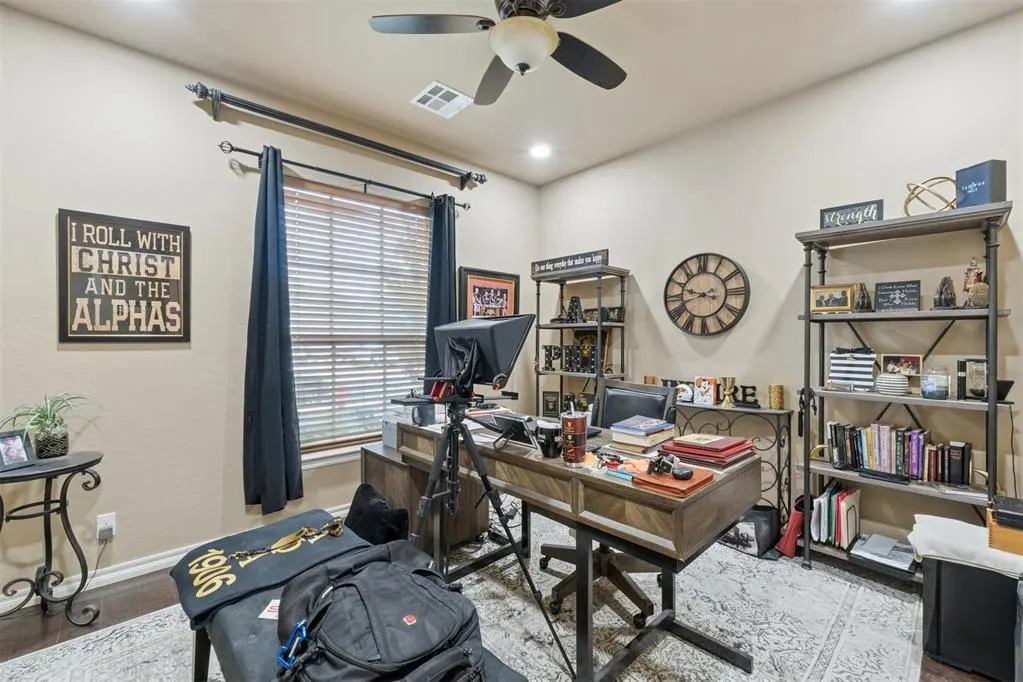 Photo 25 — 5613 NW 130 Street, Oklahoma City, OK 73142