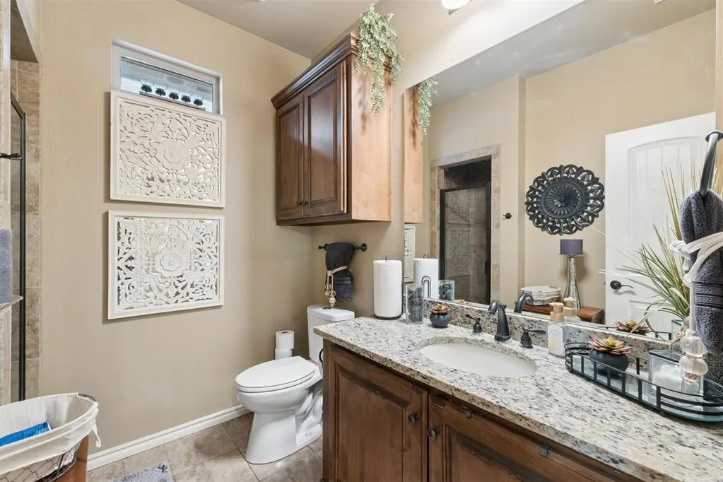 Photo 27 — 5613 NW 130 Street, Oklahoma City, OK 73142