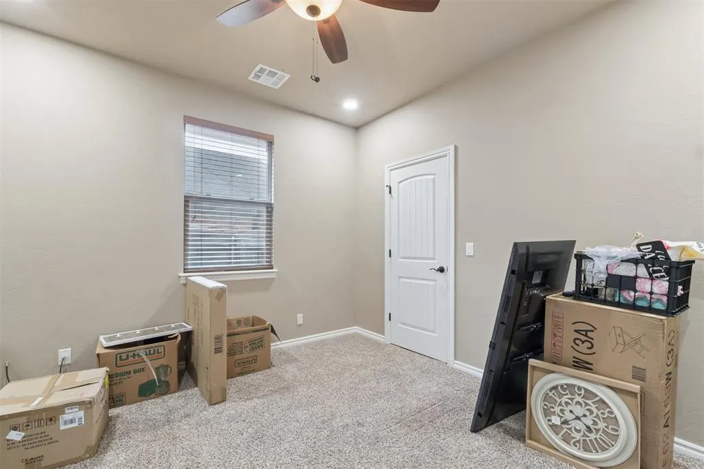 Photo 29 — 5613 NW 130 Street, Oklahoma City, OK 73142