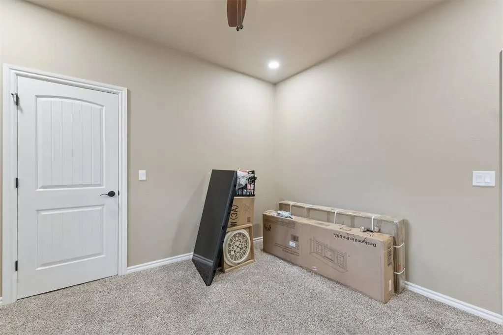 Photo 30 — 5613 NW 130 Street, Oklahoma City, OK 73142