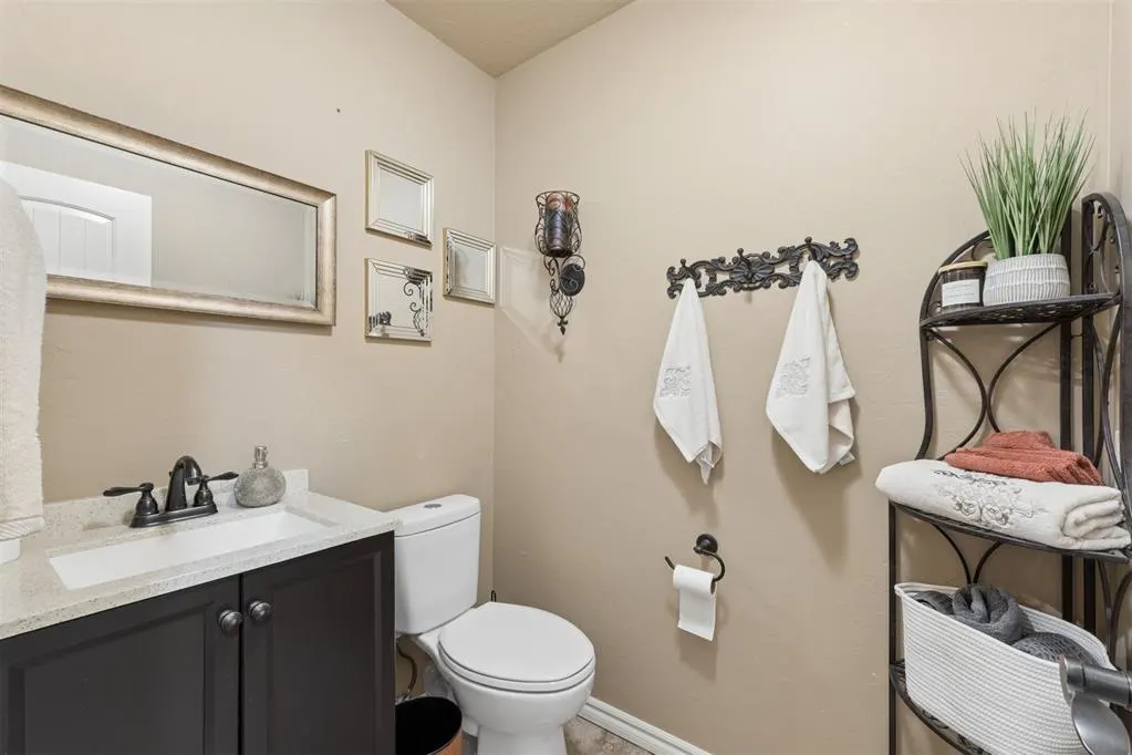 Photo 31 — 5613 NW 130 Street, Oklahoma City, OK 73142