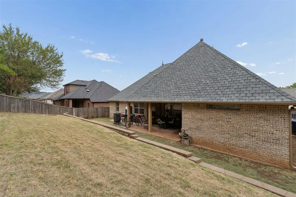 Photo 32 — 5613 NW 130 Street, Oklahoma City, OK 73142