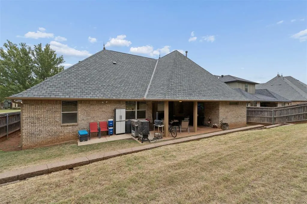 Photo 33 — 5613 NW 130 Street, Oklahoma City, OK 73142