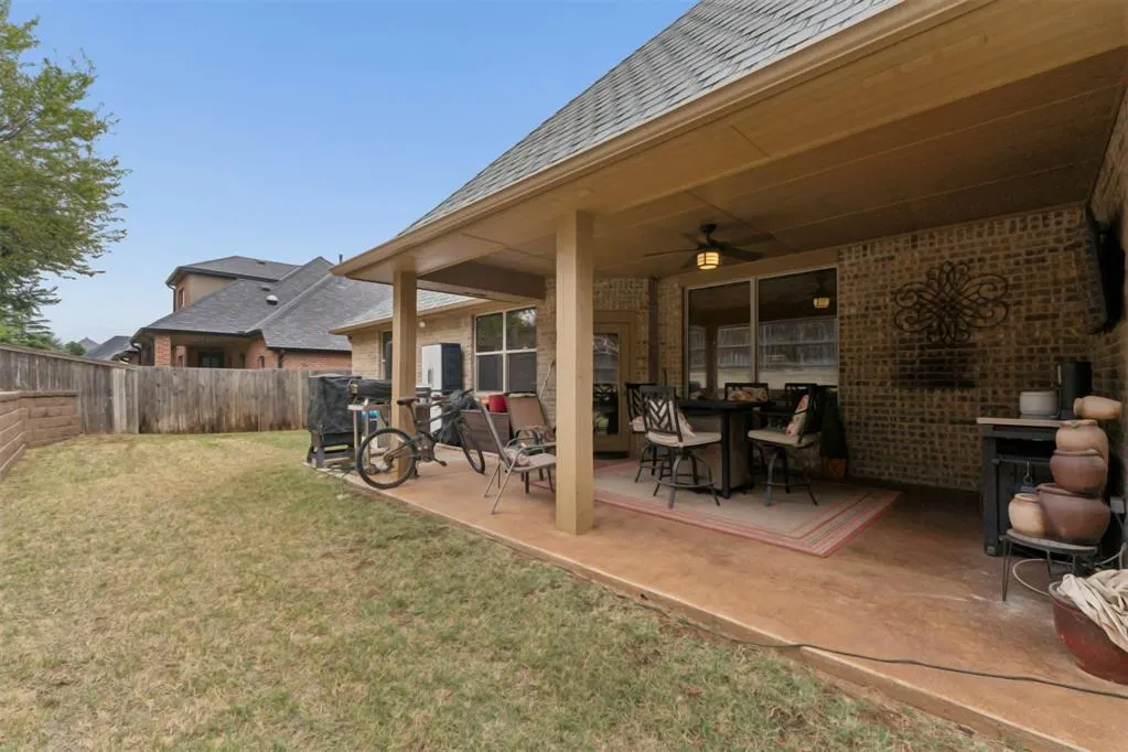 Photo 34 — 5613 NW 130 Street, Oklahoma City, OK 73142