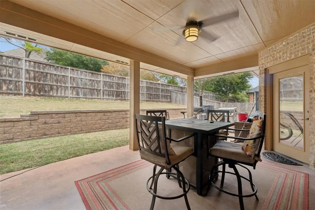 Photo 35 — 5613 NW 130 Street, Oklahoma City, OK 73142