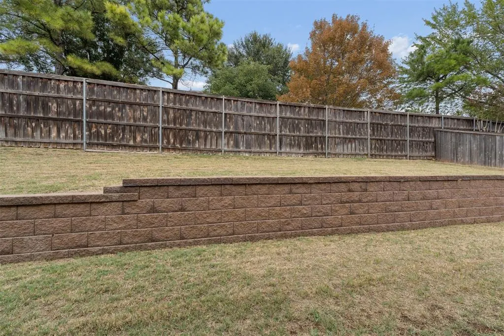 Photo 36 — 5613 NW 130 Street, Oklahoma City, OK 73142