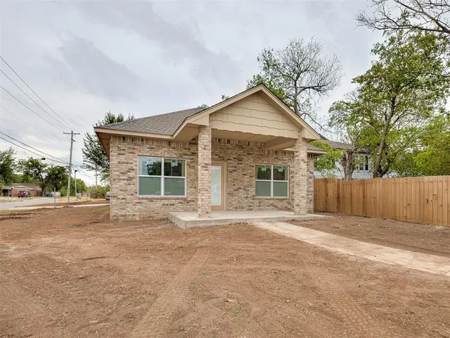 Photo 2 — 500 NW 89th Street, Oklahoma City, OK 73114