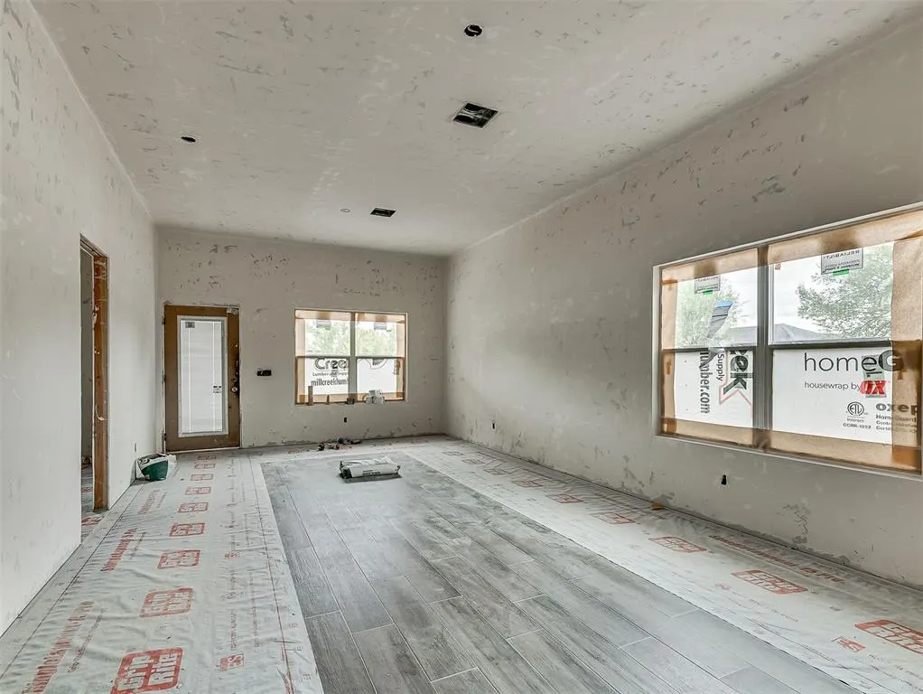 Photo 3 — 500 NW 89th Street, Oklahoma City, OK 73114