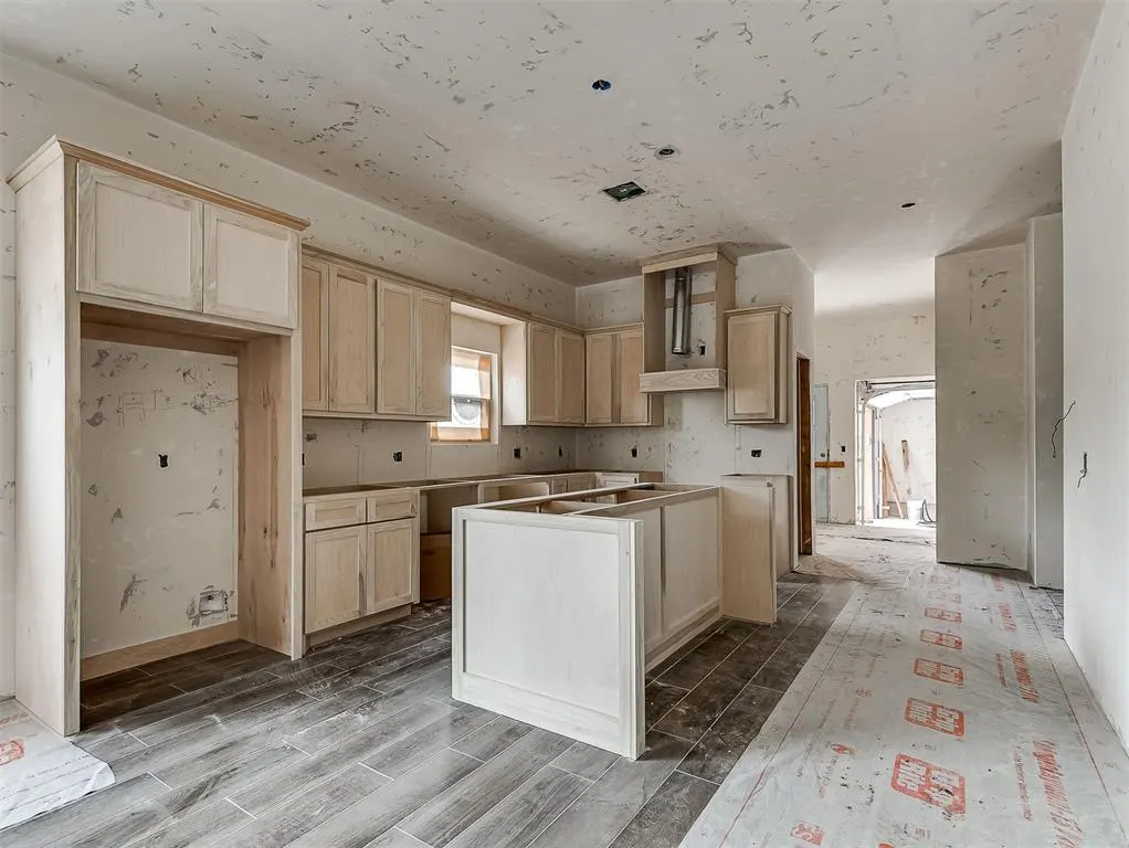 Photo 4 — 500 NW 89th Street, Oklahoma City, OK 73114
